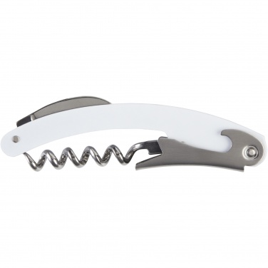 Logo trade business gift photo of: Nordkapp waitress knife