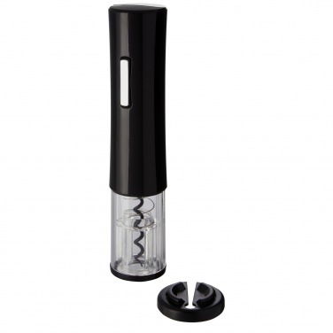 Logotrade promotional products photo of: Chabli electric wine opener