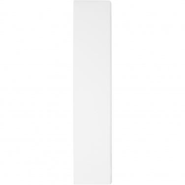 Logotrade promotional item picture of: Salus anti-bacterial pen set