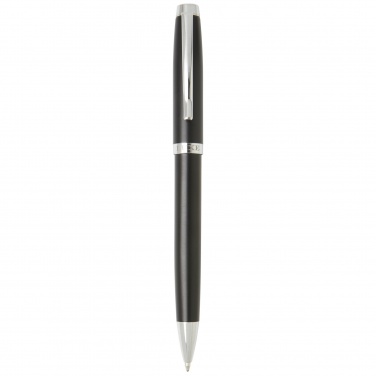 Logotrade advertising products photo of: Vivace ballpoint pen 