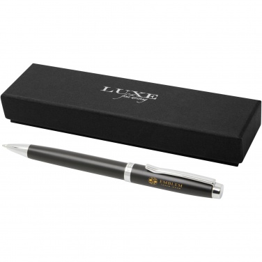 Logotrade promotional gift image of: Vivace ballpoint pen 