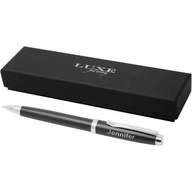 Logo trade promotional product photo of: Vivace ballpoint pen 