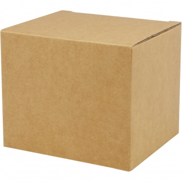 Logotrade promotional merchandise picture of: Cali 370 ml ceramic mug with matt finish