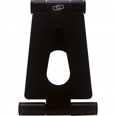 Logotrade promotional merchandise photo of: Rise foldable phone stand