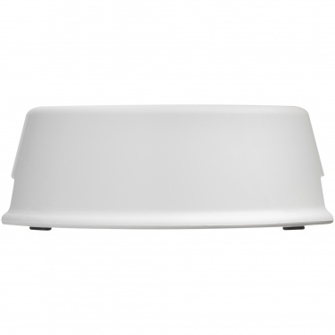Logotrade advertising product picture of: Koda dog bowl