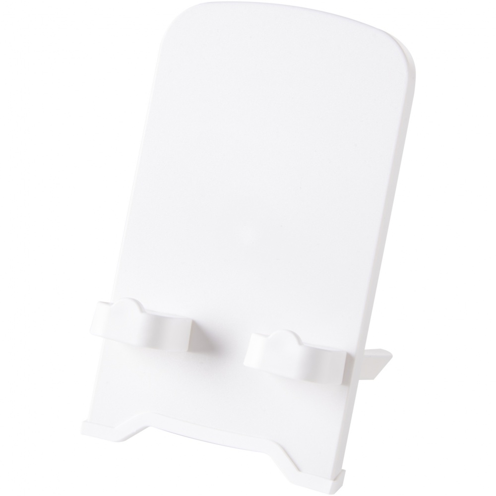 Logotrade promotional gift picture of: The Dok phone stand