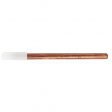 Logotrade corporate gift image of: Etern inkless pen