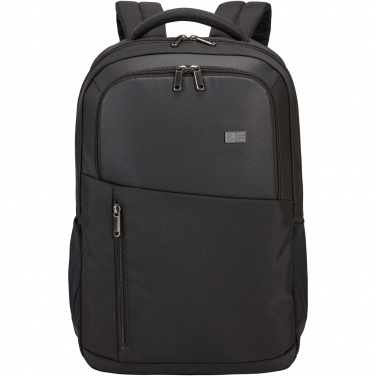Logo trade promotional merchandise image of: Case Logic Propel 15.6" laptop backpack 20L