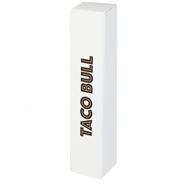 Logotrade promotional merchandise image of: Met BBQ thermomether