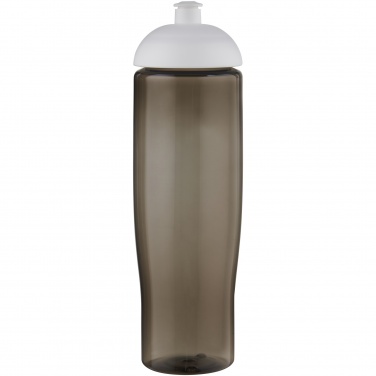 Logo trade promotional merchandise picture of: H2O Active® Eco Tempo 700 ml dome lid sport bottle