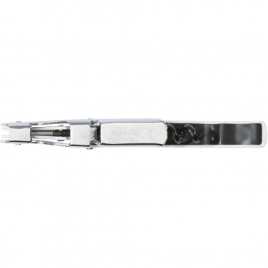Logotrade business gifts photo of: Foxy waitress knife