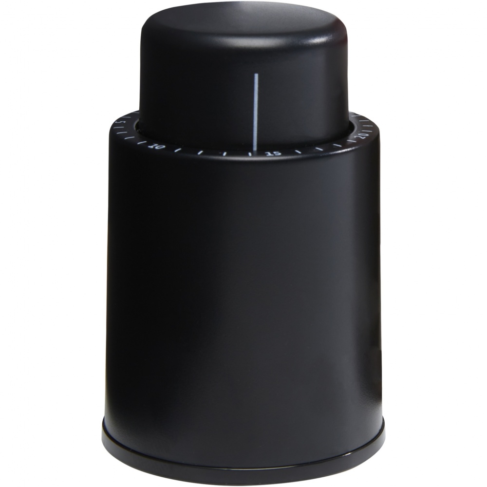 Logo trade promotional gift photo of: Sangio wine stopper