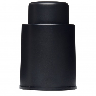 Logo trade business gift photo of: Sangio wine stopper