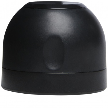 Logotrade promotional item image of: Arb champagne stopper