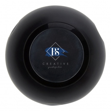 Logo trade corporate gifts picture of: Arb champagne stopper