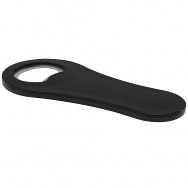 Logotrade corporate gift picture of: Schyn wheat straw bottle opener