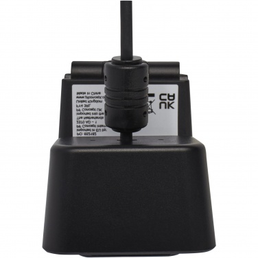 Logo trade promotional products image of: Hybrid webcam