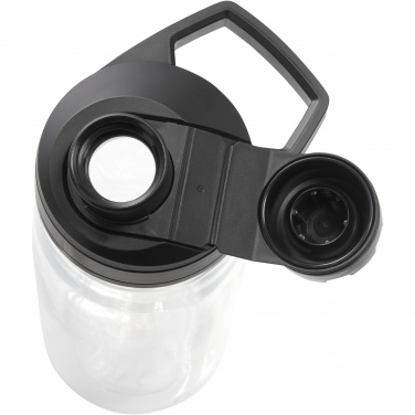 Logotrade promotional merchandise image of: CamelBak® Chute® Mag 750 ml Tritan™ Renew bottle