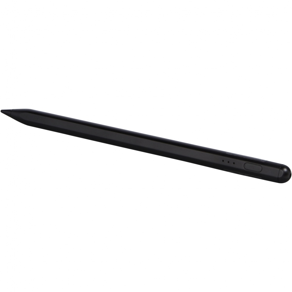 Logo trade promotional merchandise picture of: Hybrid Active stylus pen for iPad