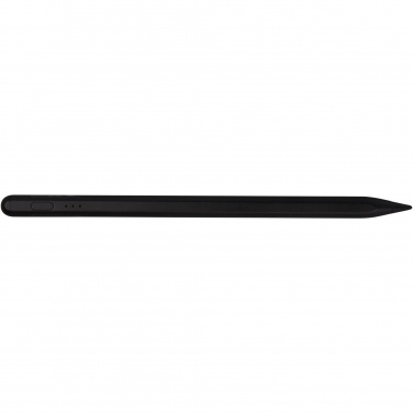 Logotrade business gift image of: Hybrid Active stylus pen for iPad