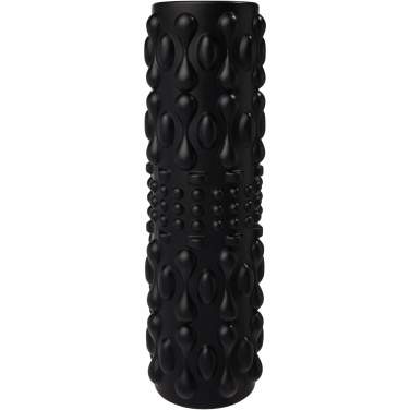Logotrade promotional items photo of: Rollfit vibrating mobility roller