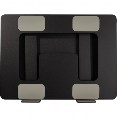 Logotrade promotional giveaway picture of: Rise Pro laptop stand