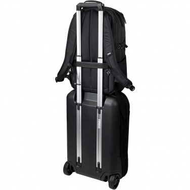 Logo trade corporate gifts picture of: Thule EnRoute backpack 23L