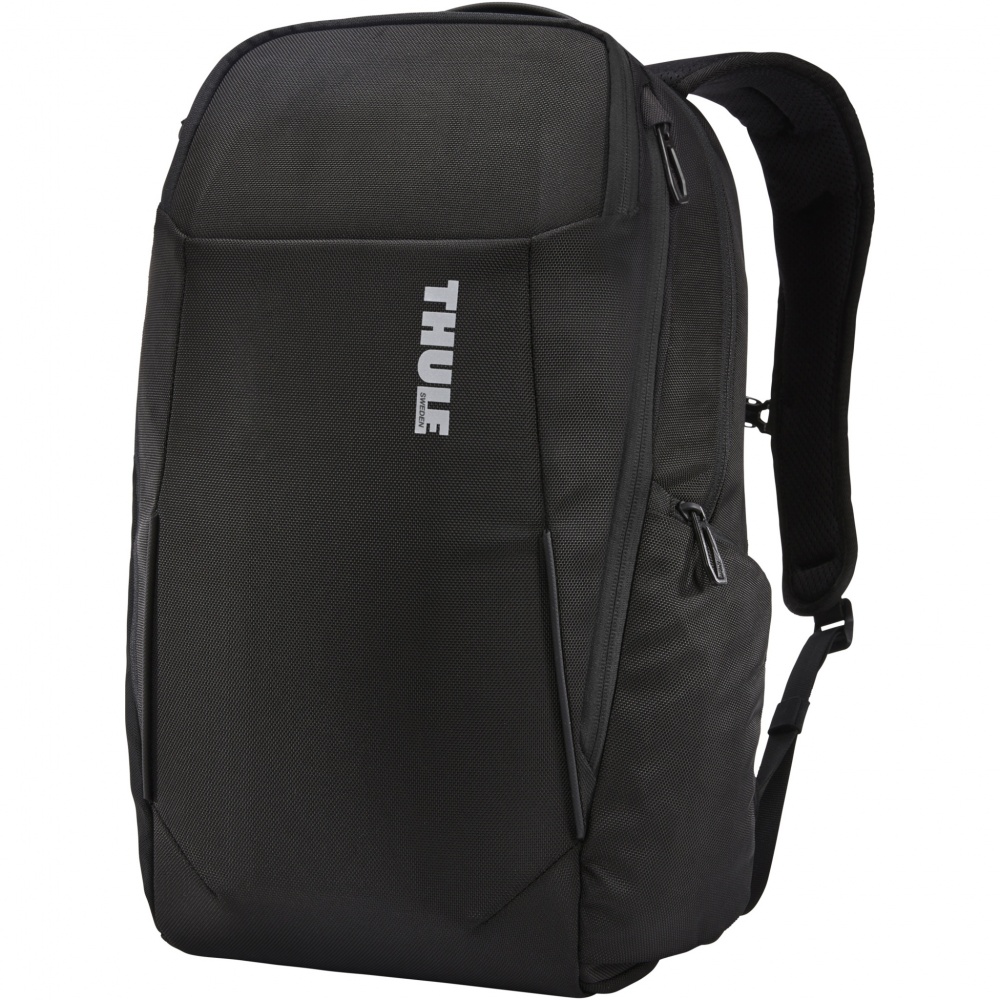 Logo trade promotional item photo of: Thule Accent backpack 23L