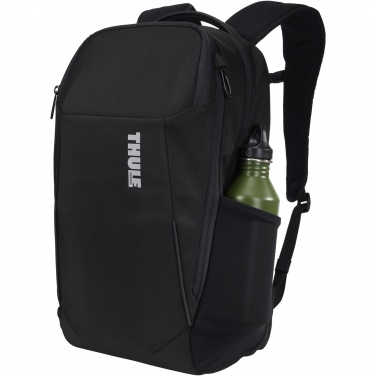 Logotrade promotional giveaway picture of: Thule Accent backpack 23L