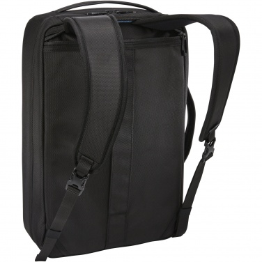 Logo trade advertising product photo of: Thule Accent convertible backpack 17L
