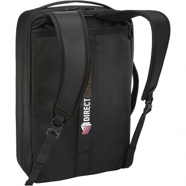 Logo trade advertising products image of: Thule Accent convertible backpack 17L