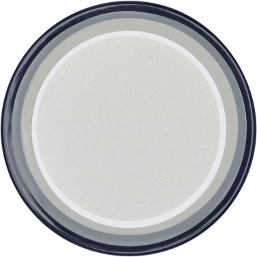 Logo trade corporate gifts picture of: Hybrid ambiance speaker