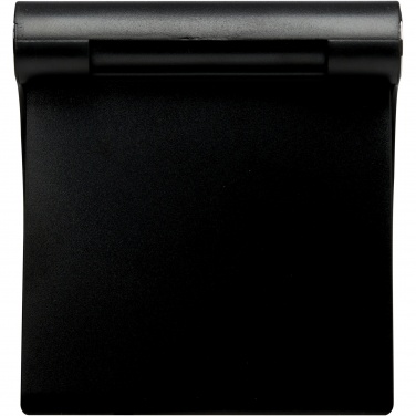 Logo trade corporate gifts picture of: Resty phone and tablet stand