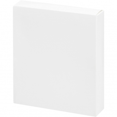 Logotrade promotional items photo of: Resty phone and tablet stand