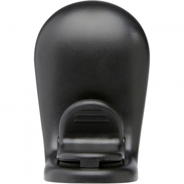 Logotrade corporate gift picture of: Aero magnetic phone holder