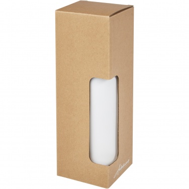Logotrade promotional product picture of: Riti 500 ml copper vacuum insulated bottle 