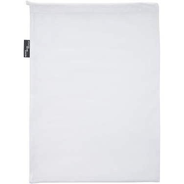 Logotrade promotional merchandise image of: Sublimation sample box
