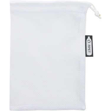 Logotrade advertising product image of: Sublimation sample box