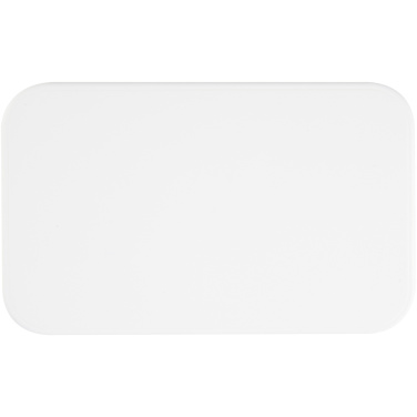 Logotrade promotional gift image of: MIYO single layer lunch box 