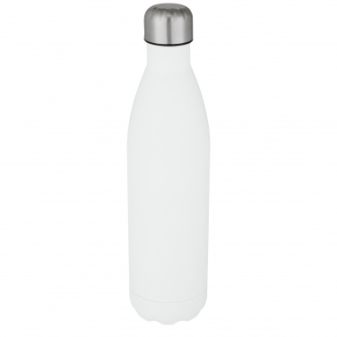 Logo trade corporate gift photo of: Cove 750 ml vacuum insulated stainless steel bottle