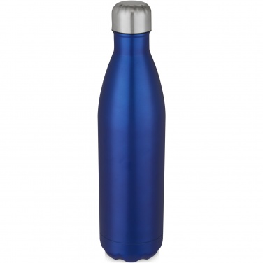 Logotrade promotional merchandise image of: Cove 750 ml vacuum insulated stainless steel bottle