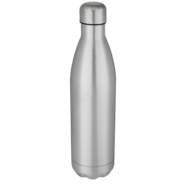 Logotrade corporate gift picture of: Cove 750 ml vacuum insulated stainless steel bottle