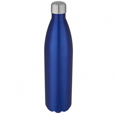 Logo trade business gift photo of: Cove 1 L vacuum insulated stainless steel bottle