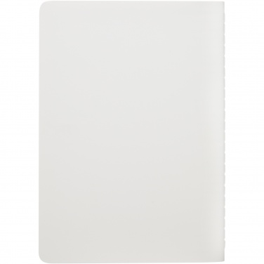 Logotrade promotional giveaways photo of: Shale stone paper cahier journal