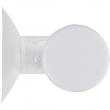 Logo trade promotional product photo of: Catto shower timer