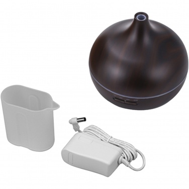 Logo trade business gift photo of: Prixton Hidra humidifier