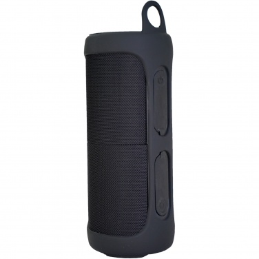 Logotrade corporate gift image of: Prixton Aloha Lite Bluetooth® speaker