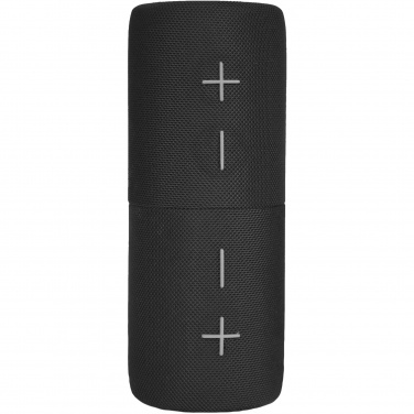 Logo trade promotional gifts picture of: Prixton Aloha Lite Bluetooth® speaker