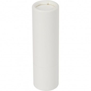 Logotrade promotional products photo of: Adony lip balm