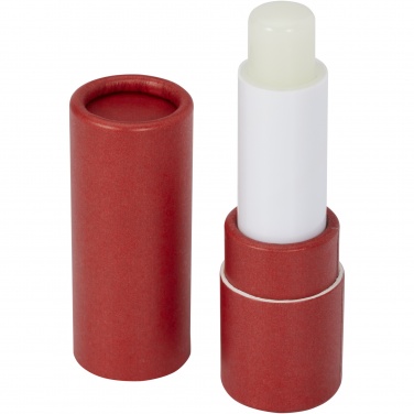 Logotrade promotional products photo of: Adony lip balm